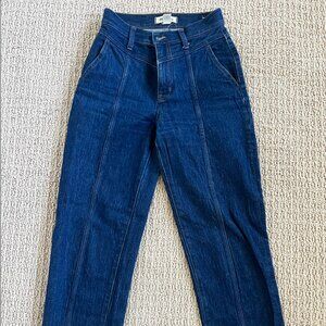 Madwell Jeans